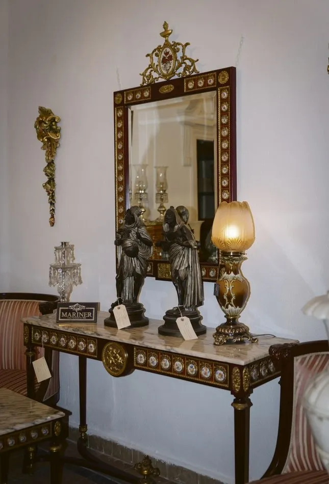Foto 6 - La luz de la memoria, Luis Gonz&aacute;lez de la Huebra, tradici&oacute;n y modernidad  