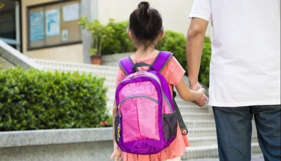 Algunos menores han llegado a estas casas por carencias materiales o de medios para garantizar una vida equilibrada