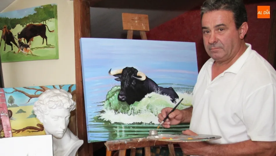 Adiós hermano, adiós Tomás