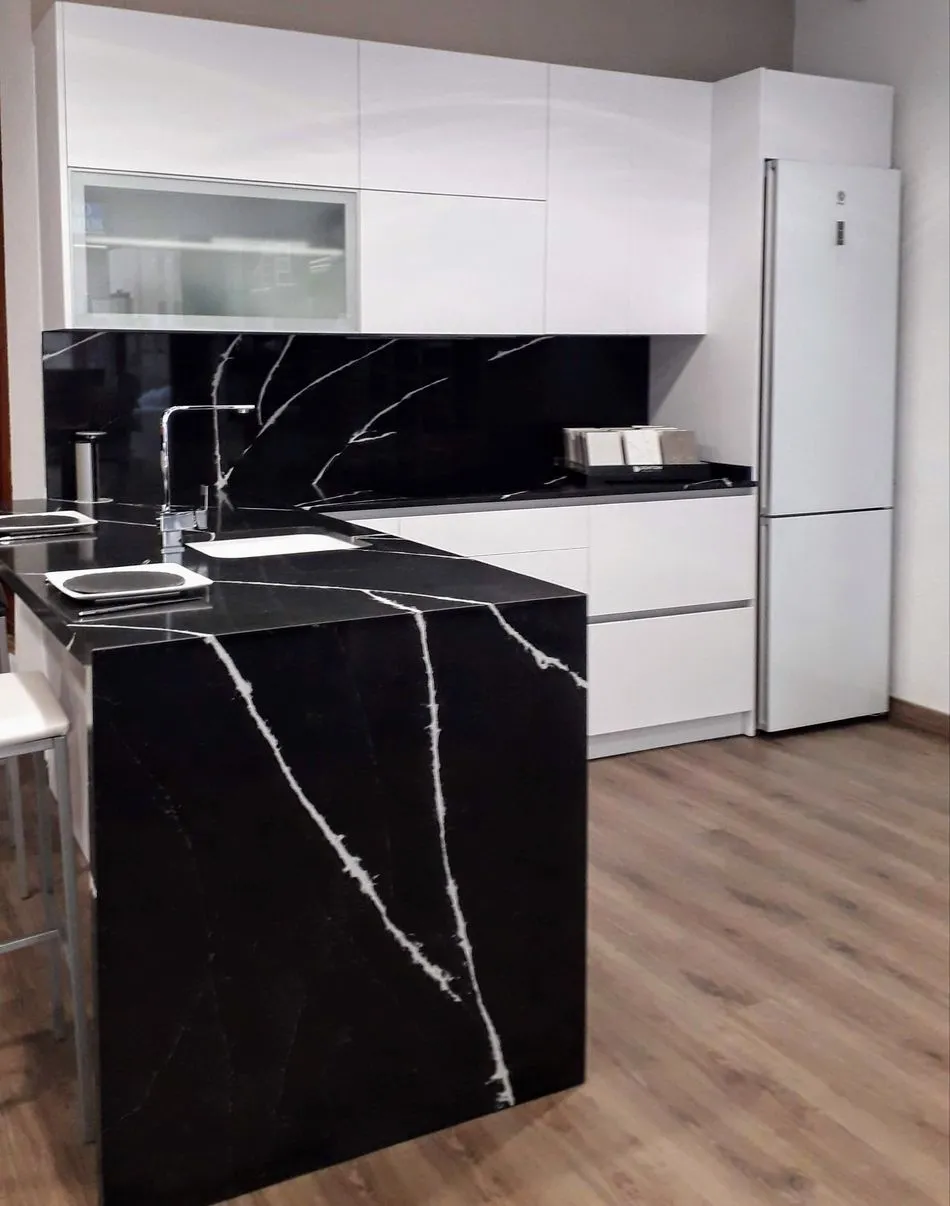 Foto 5 - Muebles Alcori, las &uacute;ltimas tendencias para el hogar  
