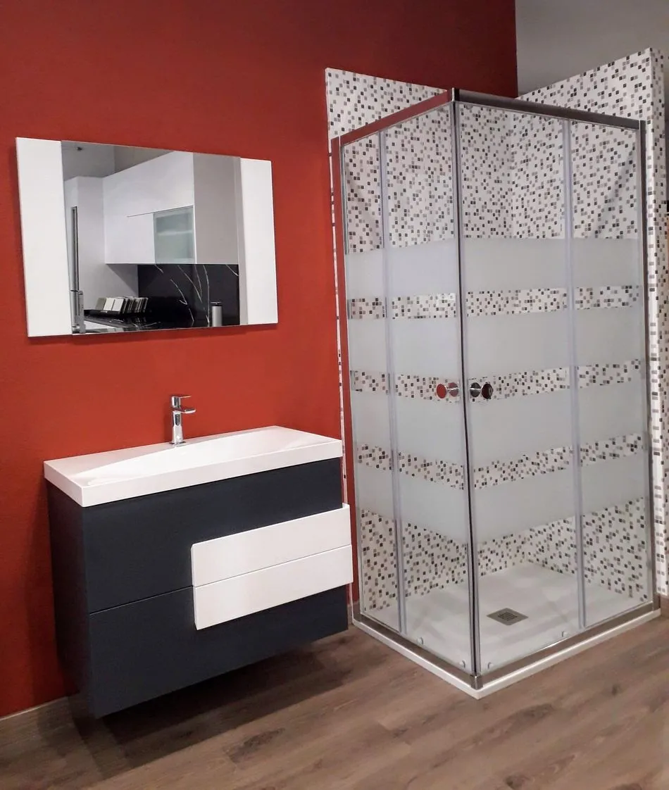 Foto 4 - Muebles Alcori, las &uacute;ltimas tendencias para el hogar  