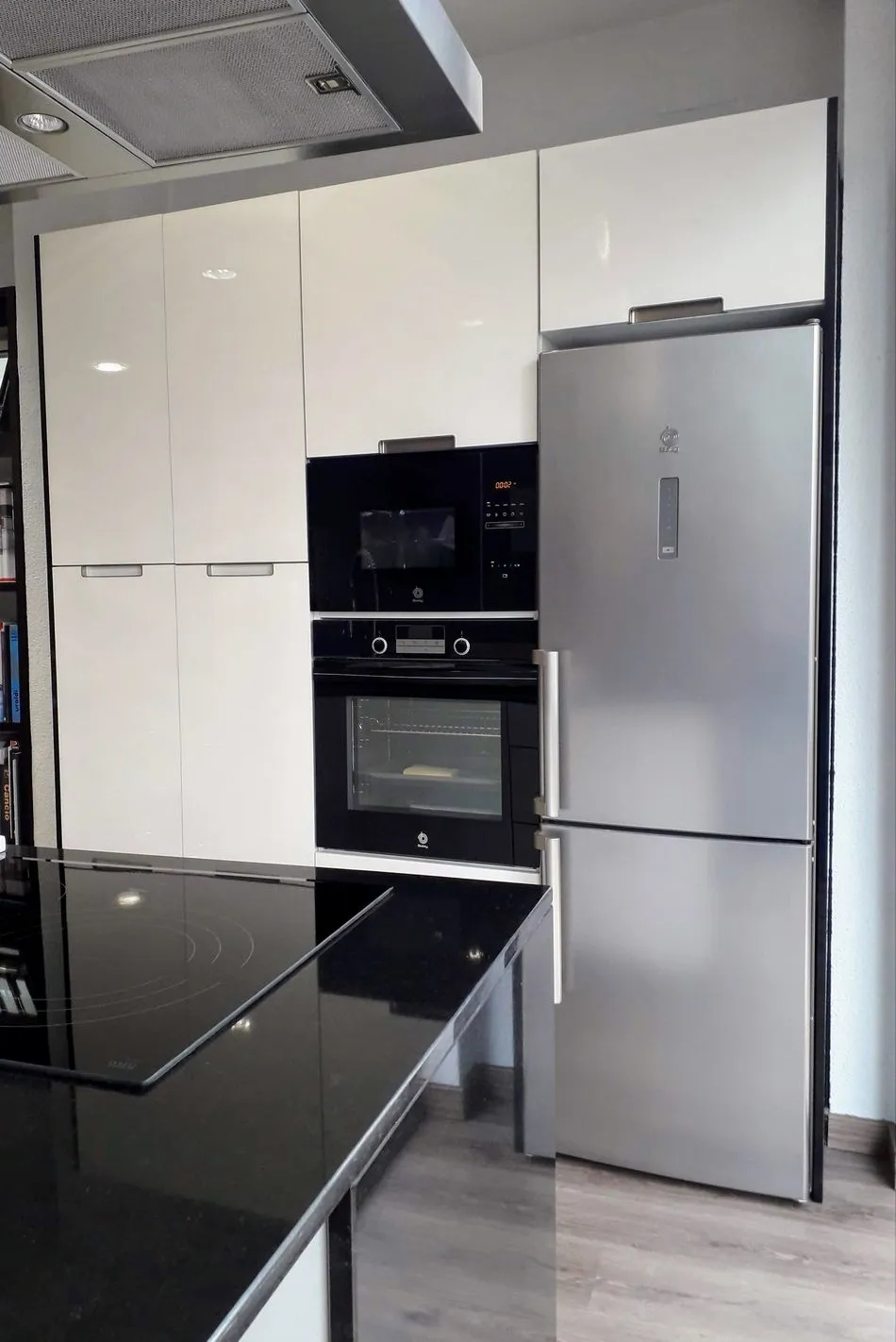 Foto 3 - Muebles Alcori, las &uacute;ltimas tendencias para el hogar  