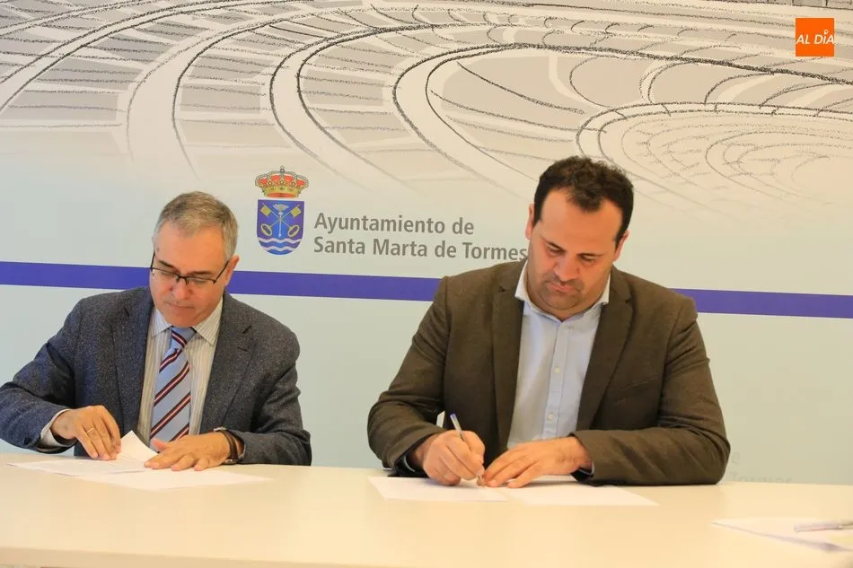 Foto 2 - La Escuela de Hosteler&iacute;a de Santa Marta trabajar&aacute; con nuevas harinas saludables