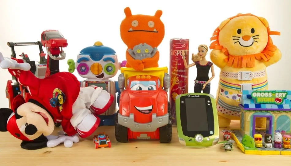 El Mercadillo, dónde se venderán artículos de artesanía y de segunda mano, se inaugurará el próximo viernes 13 de diciembre