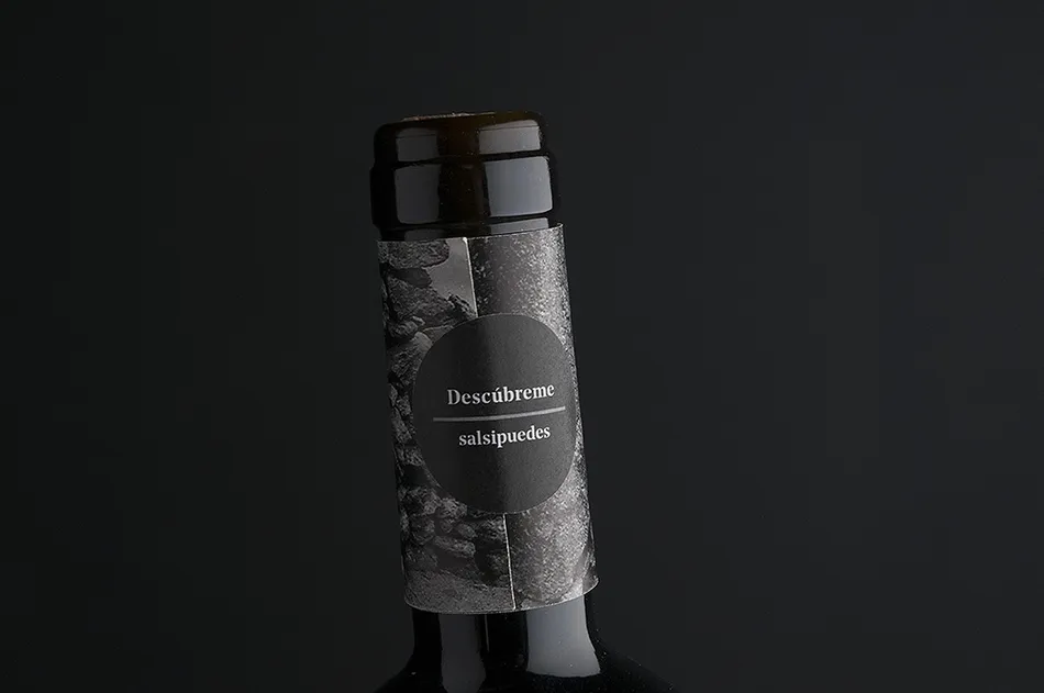 Foto 6 - Un nuevo vino de la DO Arribes rinde homenaje a la memoria de Argusino  