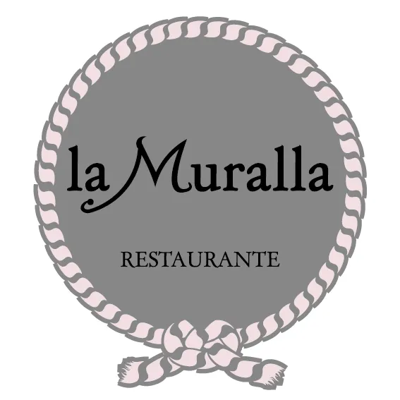 Foto 2 - Restaurante La Muralla abre sus puertas con una carta basada en productos aut&oacute;ctonos de primera...