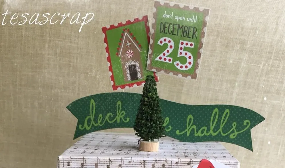 Últimas plazas para el nuevo taller de scrap del Espacio i  