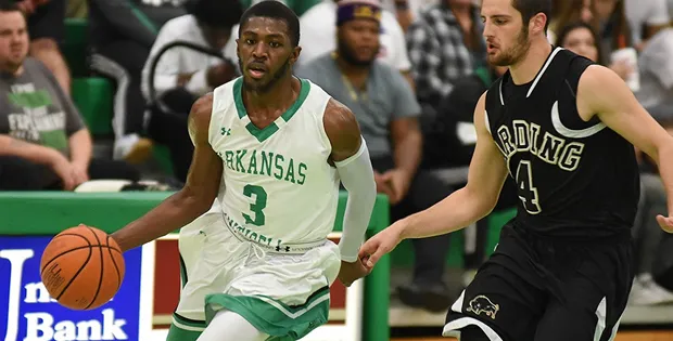 Karim Mawuenyega, refuerzo para la dirección del Aquimisa Carbajosa