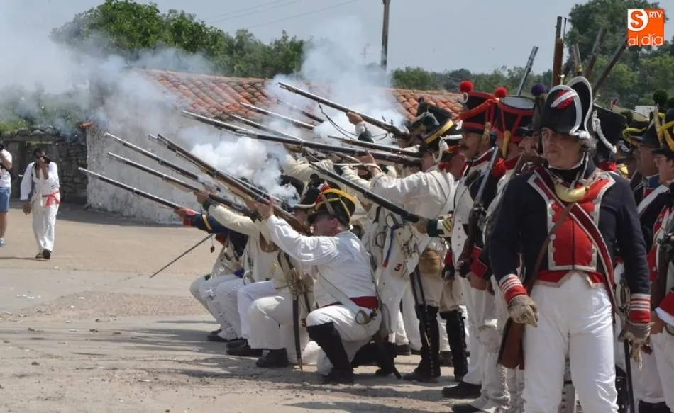 Adecocir quiere contratar un técnico para organizar eventos  