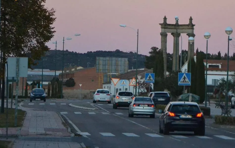 El PP autonómico vota en contra de incluir medidas para la comarca en la Agenda para la Población ...