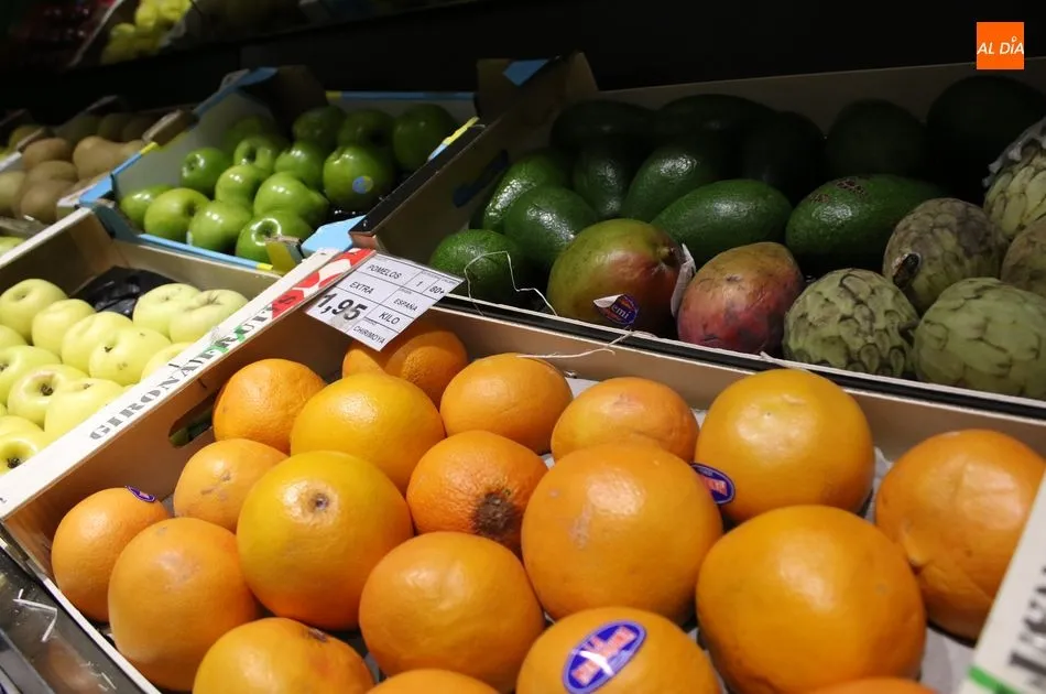 Foto 8 - Unide Market de Hermanos Cosme, las mejores ofertas y promociones para esta Navidad