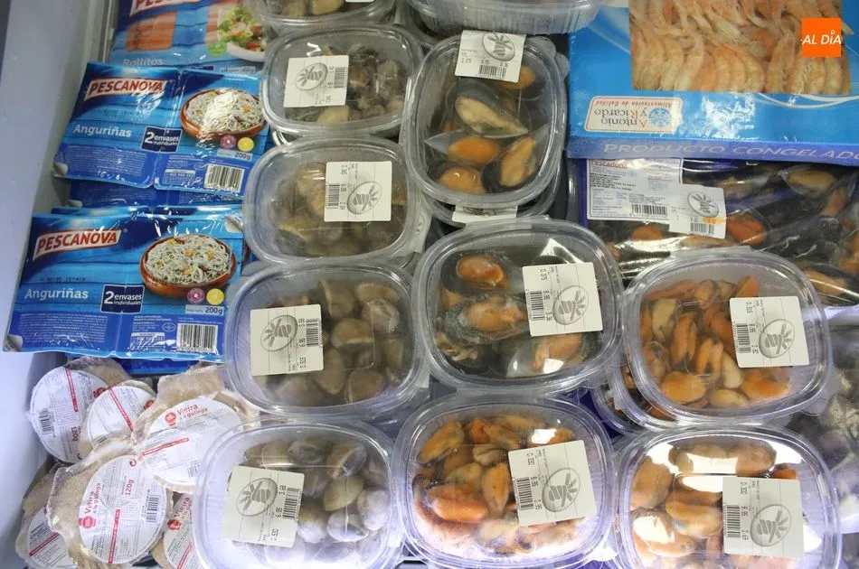 Foto 5 - Unide Market de Hermanos Cosme, las mejores ofertas y promociones para esta Navidad