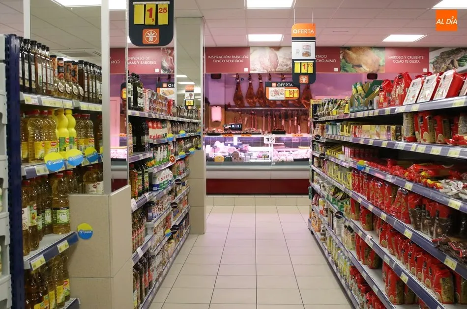 Foto 4 - Unide Market de Hermanos Cosme, las mejores ofertas y promociones para esta Navidad