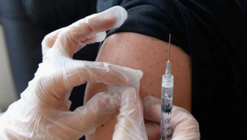 La vacuna contra la meningitis se refuerza en Castilla y León