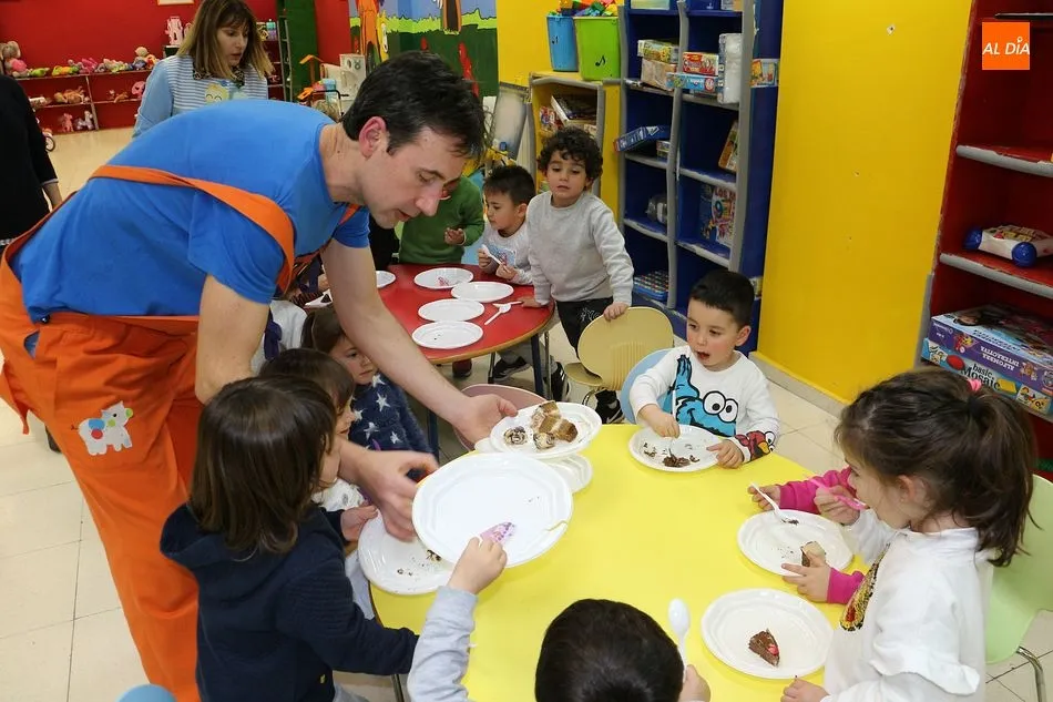 Jimena Martínez y Saúl Giraldo ganan la nueva edición de Navichef