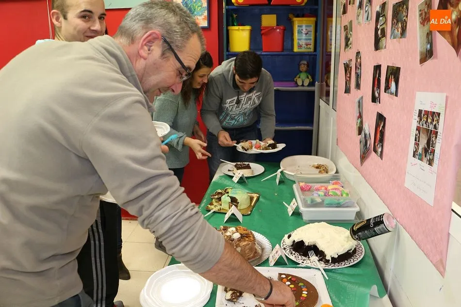 Foto 11 - Jimena Mart&iacute;nez y Sa&uacute;l Giraldo ganan la nueva edici&oacute;n de Navichef