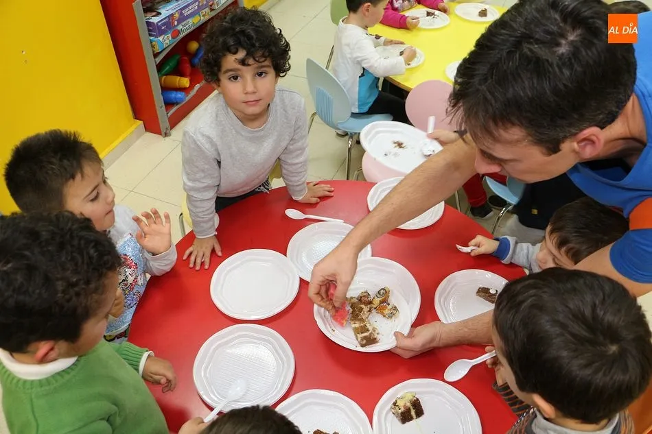 Foto 7 - Jimena Mart&iacute;nez y Sa&uacute;l Giraldo ganan la nueva edici&oacute;n de Navichef