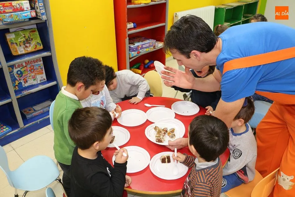 Foto 2 - Jimena Mart&iacute;nez y Sa&uacute;l Giraldo ganan la nueva edici&oacute;n de Navichef