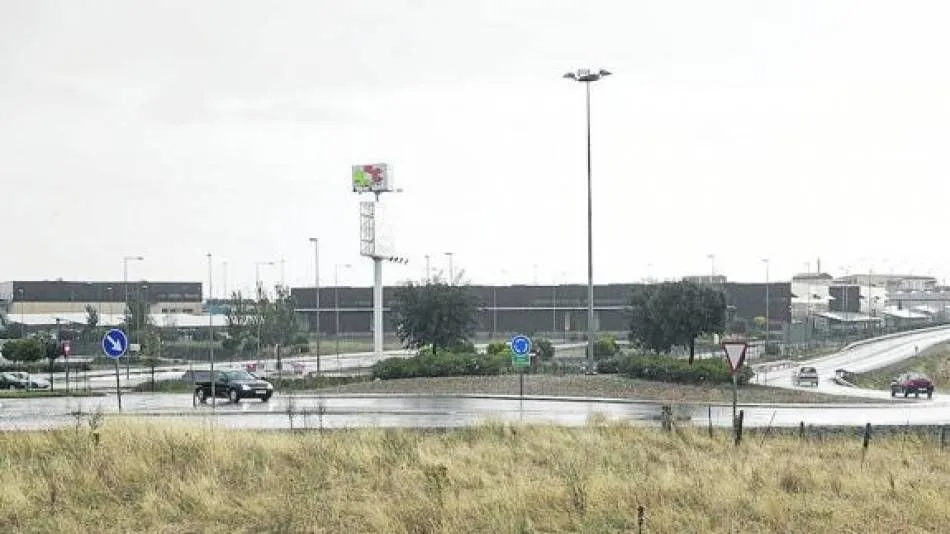 El Grupo Municipal Popular muestra su satisfacción por la subvención de 4,3 millones para la...