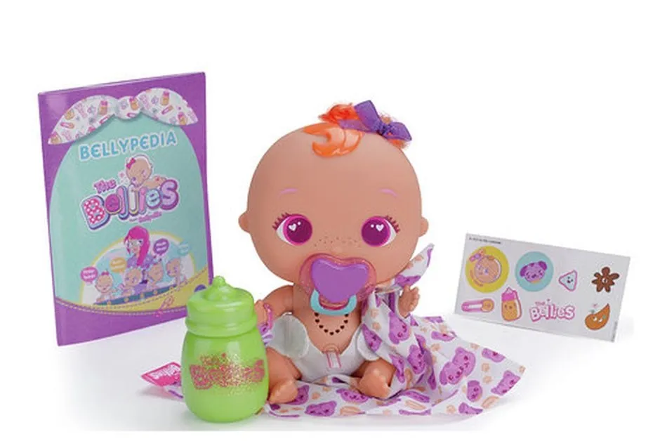 El Corte Inglés afronta los días clave de una campaña de juguetes que concentra el 70% de las...