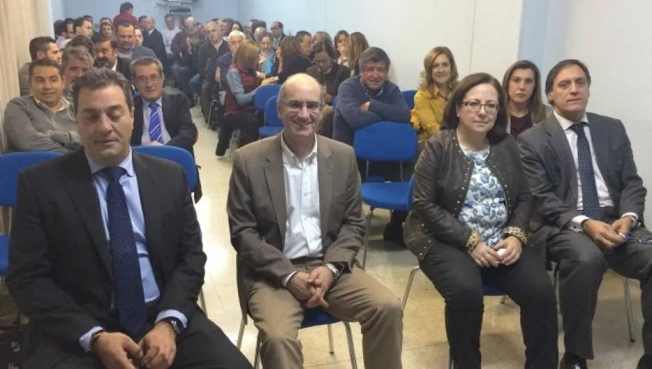 El PSOE está poniendo las bases para conducir a España a una nueva crisis económica