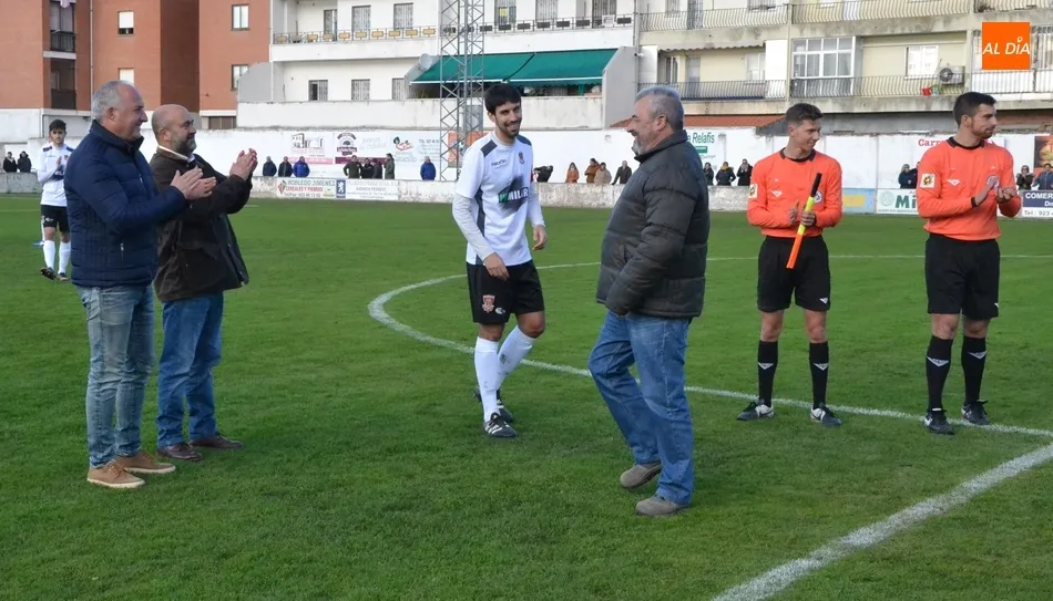 Foto 7 - Jos&eacute; Pinto apura las horas como concursante de &lsquo;&iexcl;Boom!&rsquo; siendo protagonista en el Francisco...