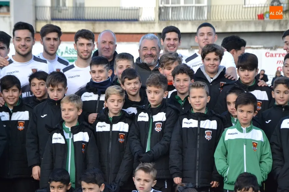 José Pinto apura las horas como concursante de ‘¡Boom!’ siendo protagonista en el Francisco...