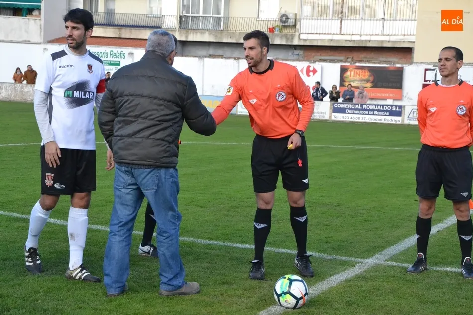 Foto 9 - Jos&eacute; Pinto apura las horas como concursante de &lsquo;&iexcl;Boom!&rsquo; siendo protagonista en el Francisco...
