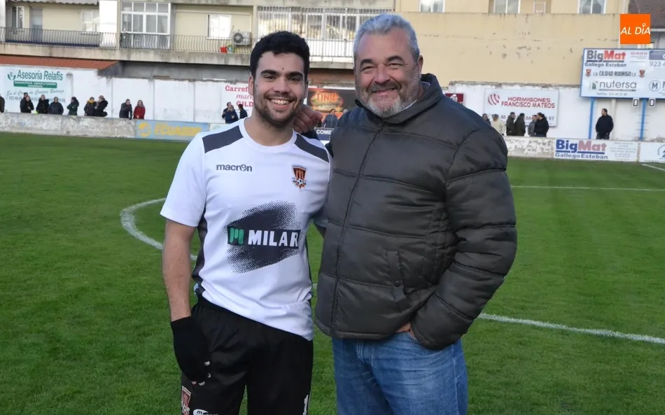 Foto 6 - Jos&eacute; Pinto apura las horas como concursante de &lsquo;&iexcl;Boom!&rsquo; siendo protagonista en el Francisco...