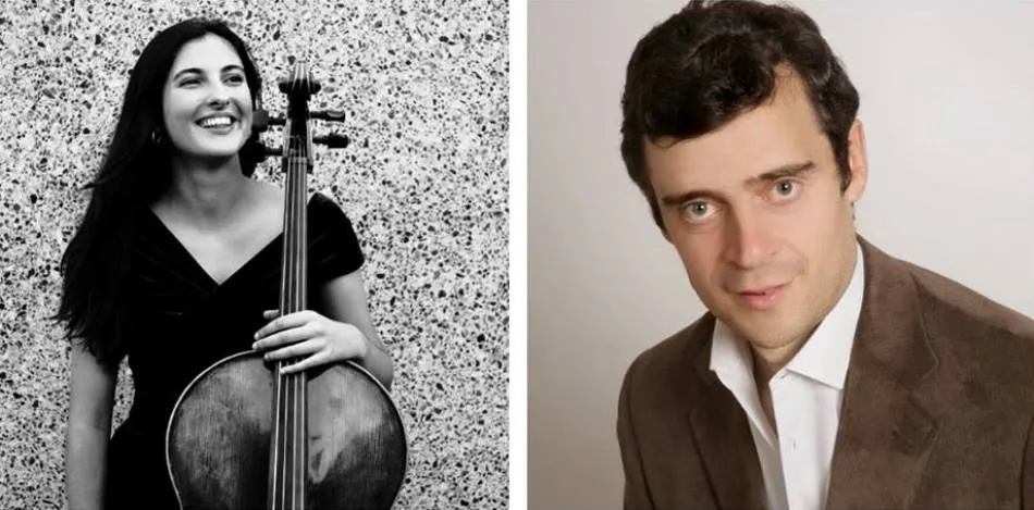 Foto 2 - La Orquesta Sinf&oacute;nica del Conservatorio Superior actuar&aacute; en el CAEM