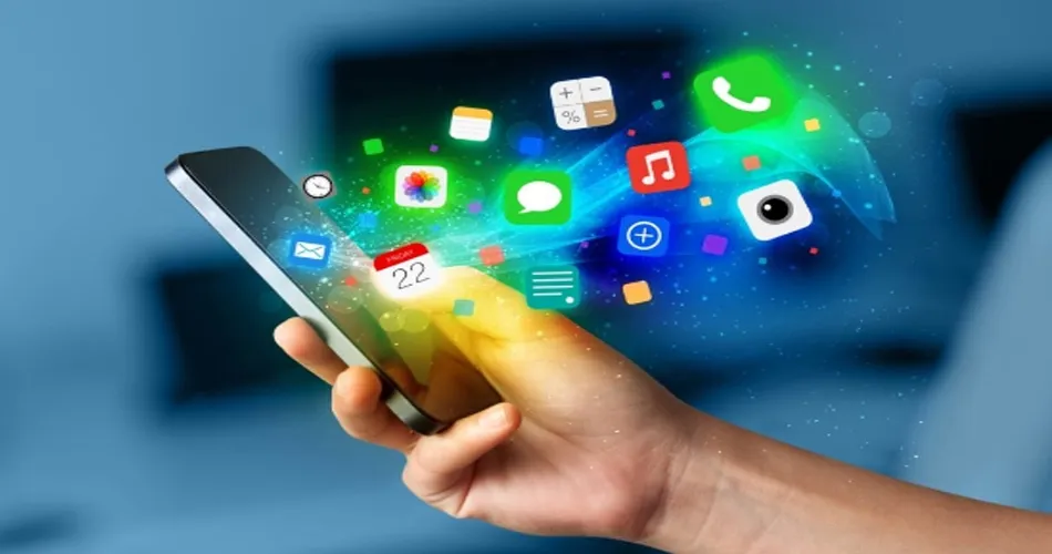 El Padel, un deporte de moda que se mederniza a pasos agigantados