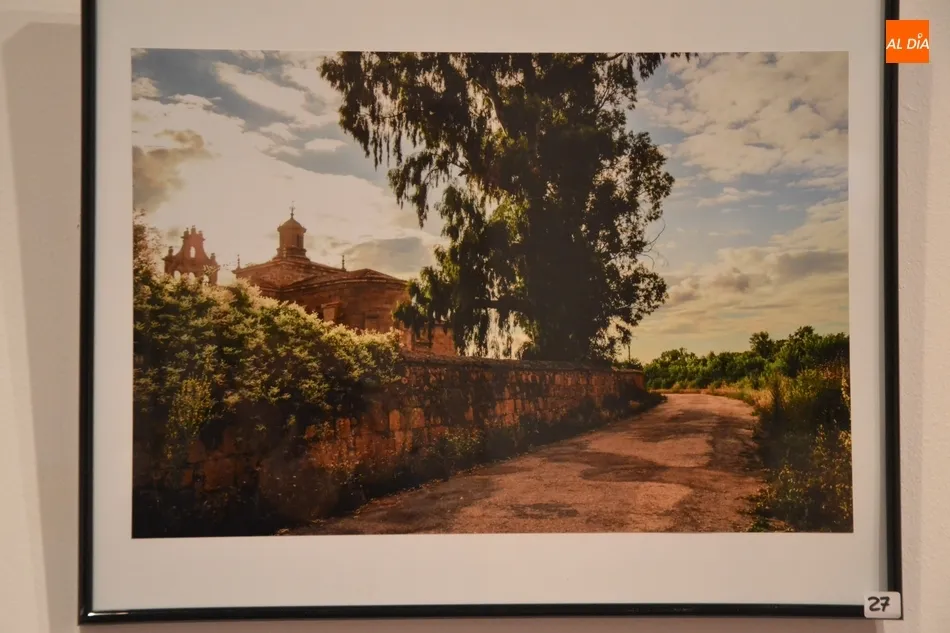 Imagen de Laura Sánchez Pérez