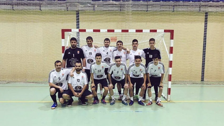 El Figón Charro, a las puertas de la Final Four