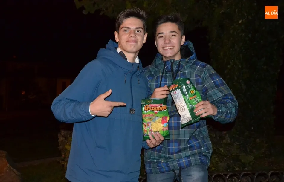 Eh, sácanos una foto: Cuenta atrás para las vacaciones  