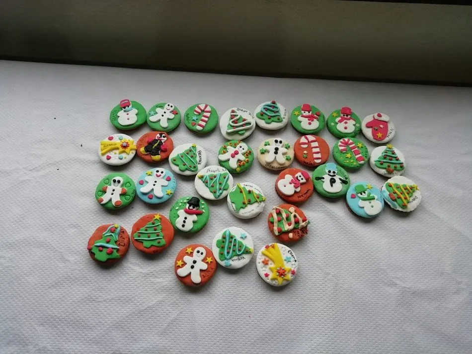 Foto 2 - Gejo de los Reyes se convierte en escenario de una convivencia entre alumnos salmantinos e ingleses ...