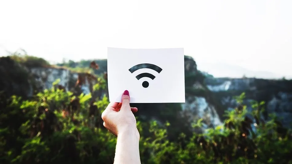 El proyecto WiFi4EU constituirá una red única a nivel europeo de uso sencillo para los ciudadanos