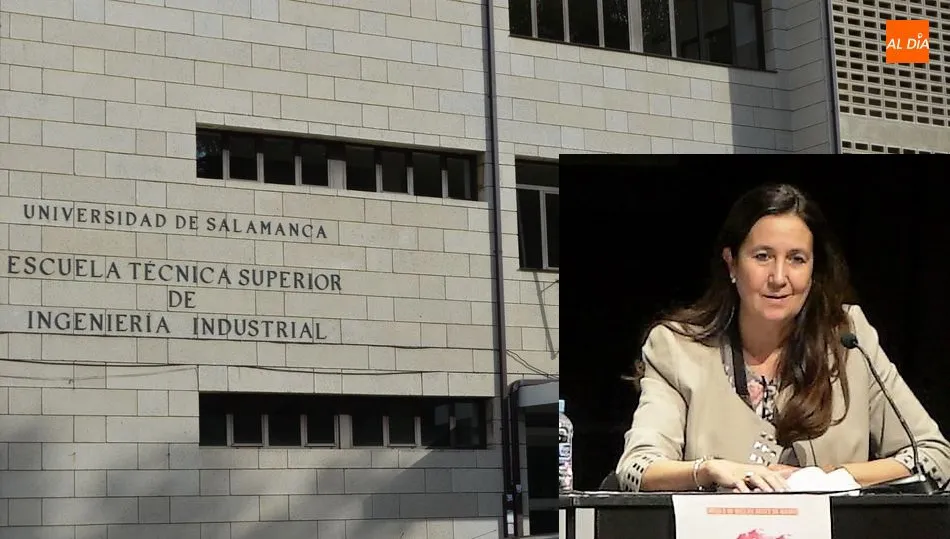 Mª Concepción Oñate