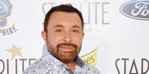 José Manuel Parada es el pregonero de la Matanza Típica de Guijuelo 2019