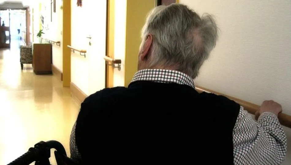 Entre la población activa con discapacidad destaca el grupo de 45 a 64 años