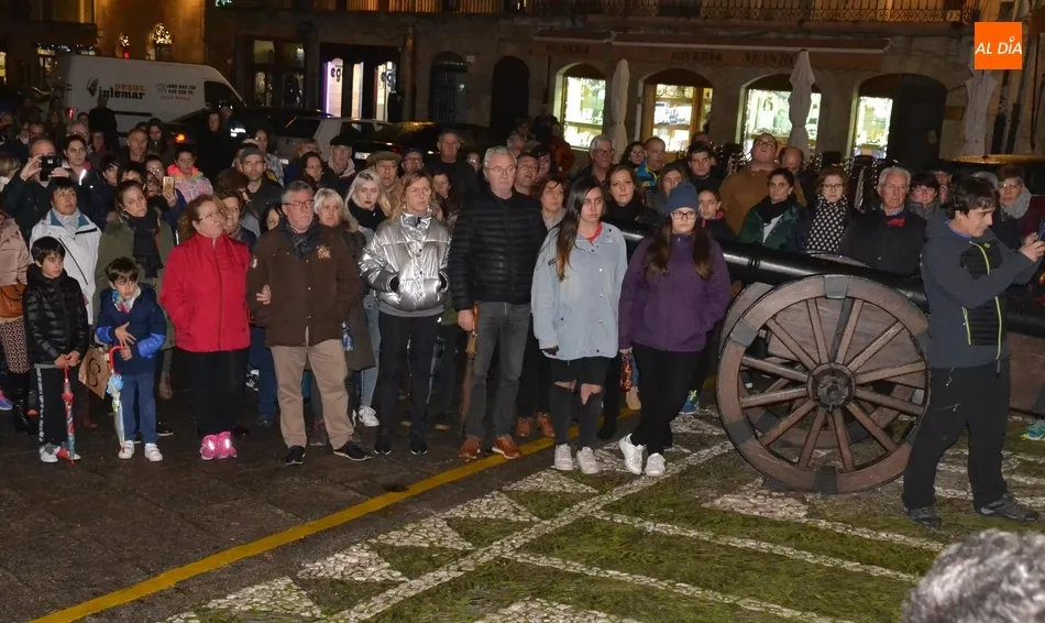 Foto 9 - Mir&oacute;briga corre en memoria de la profesora asesinada en Huelva  