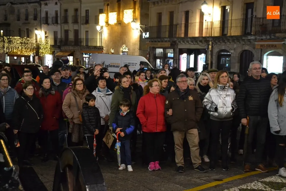 Foto 7 - Mir&oacute;briga corre en memoria de la profesora asesinada en Huelva  