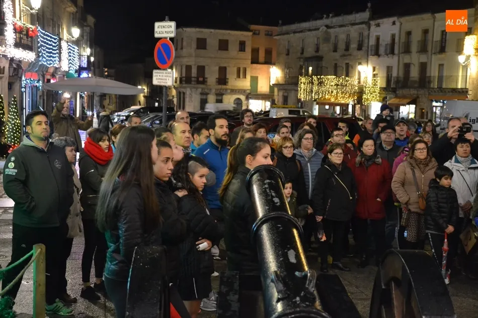Foto 6 - Mir&oacute;briga corre en memoria de la profesora asesinada en Huelva  