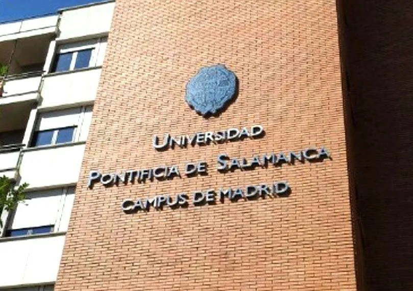 La UPSA lanza el primer Grado en Seguros y Finanzas en España