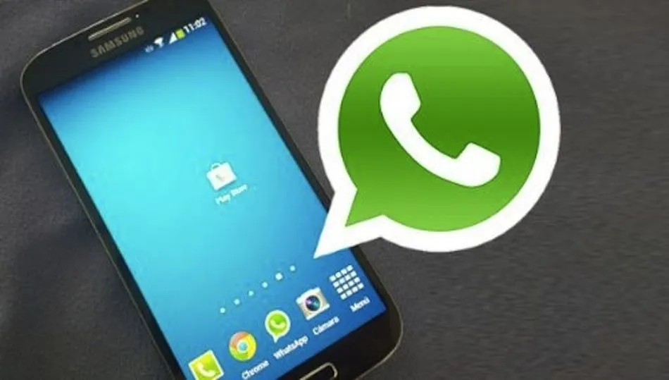 Detenido un menor por difundir por whatsapp un video de contenido sexual de una joven  