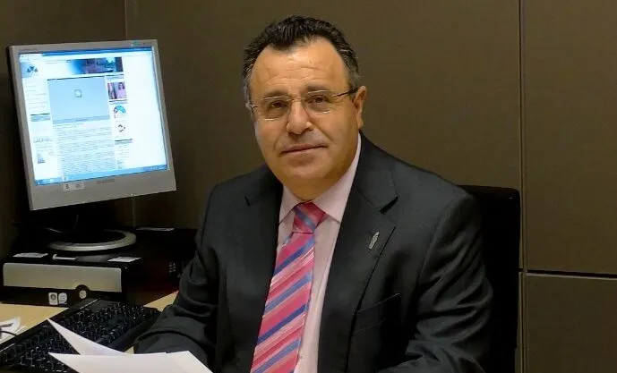 La Peña Puerta del Desencierro designa a su Pregonero y a sus Porteros Mayores  