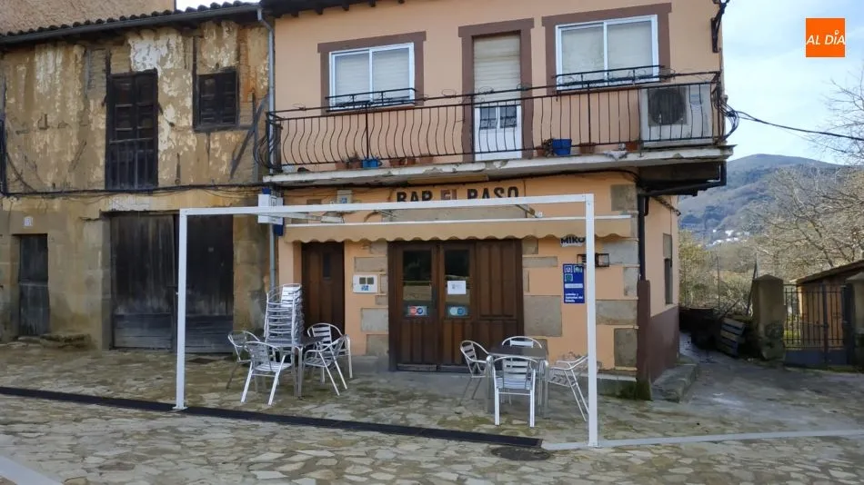 Foto 8 - El Gordo, 03.347, vendido en Salamanca, Cabrillas, Cepeda, B&eacute;jar y Calvarrasa de Abajo