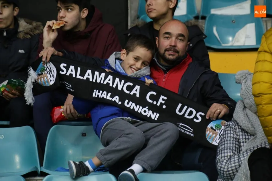 Foto 2 - &ldquo;Es el&nbsp; momento de volver a so&ntilde;ar con otro a&ntilde;o m&aacute;gico, un 2019 donde volvamos a vivir...
