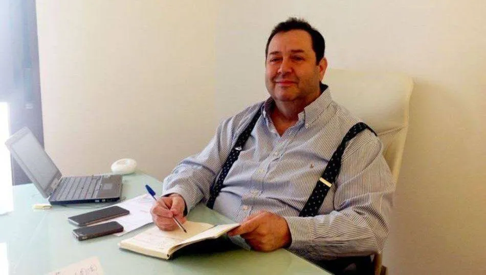 Foto 2 - Aesco reclama que se vuelva a establecer el periodo de rebajas