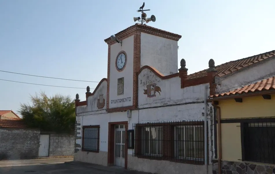 Águeda y Bocacara recibirán más dinero del Ayuntamiento para destinarlo a lo que quieran  