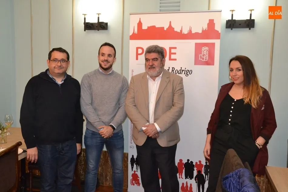 2018 toca a su fin con las prometidas obras de la Estación de Autobuses aún sin licitar  